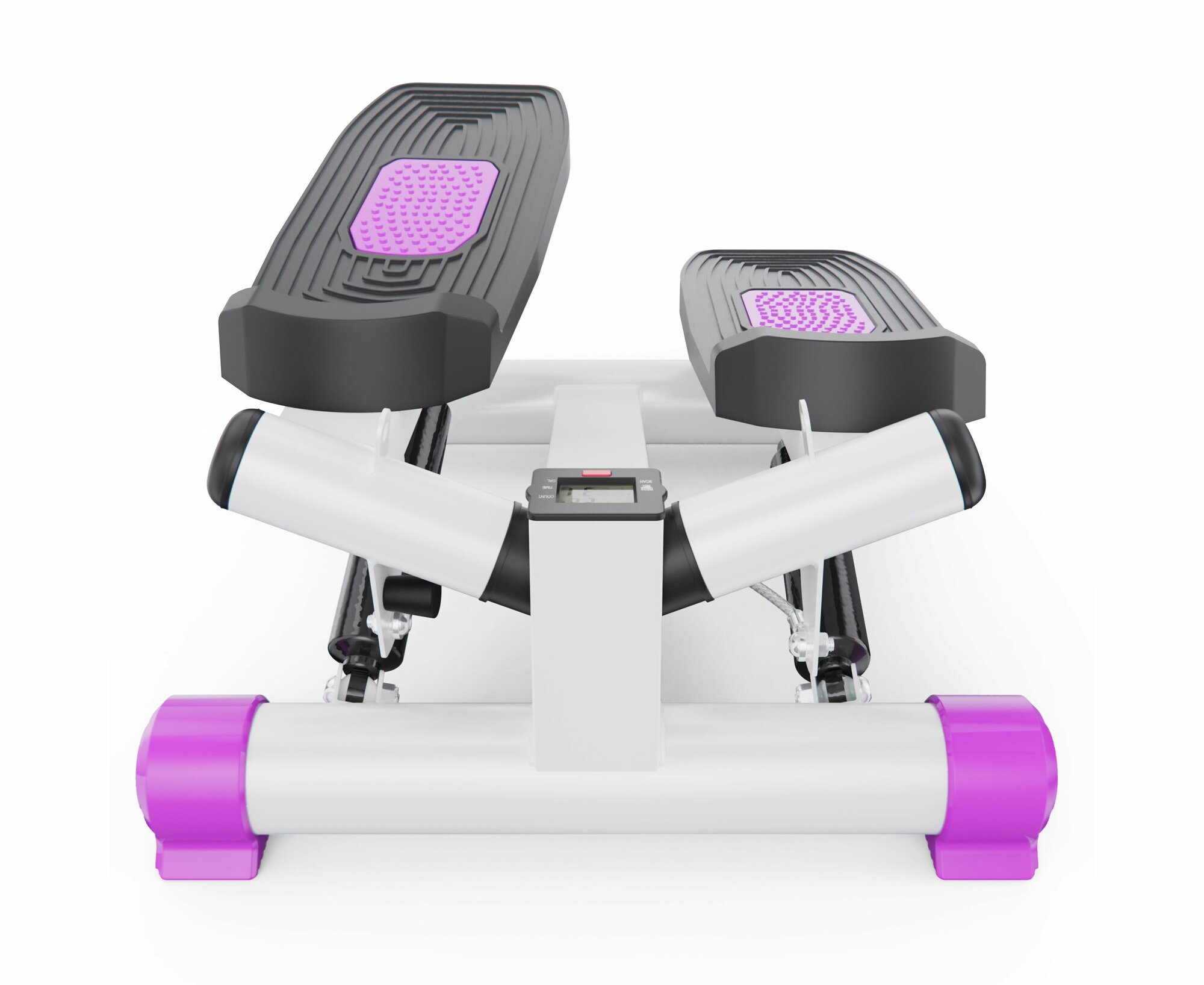 Министеппер поворотный DFC SQ-S032A — фото 1