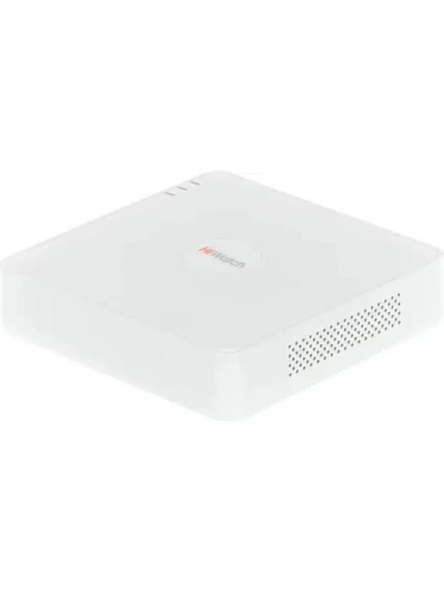 Видеорегистратор для видеонаблюдения DS-N208(C)