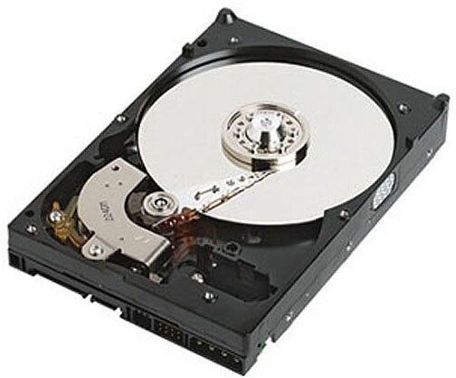 Жесткий диск 12TB SAS 12Gb/s Seagate 7200RPM 256MB - фото №6