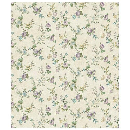 Обои Chesapeake CBB97107 5000₽