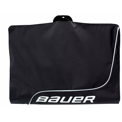 фото Сумка bauer s14 ind garment bag(черный)