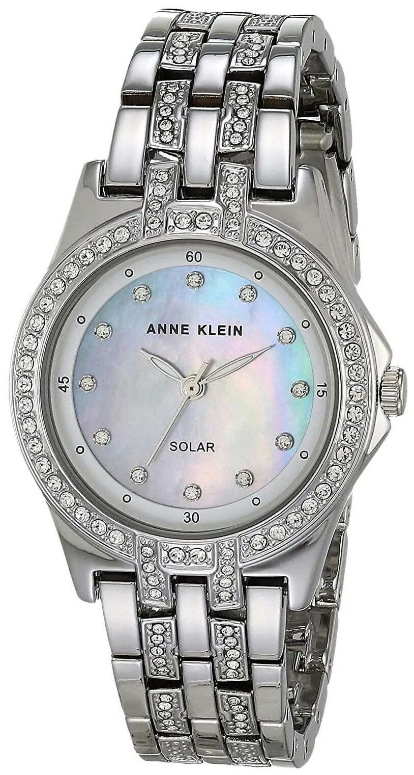 Наручные часы ANNE KLEIN Considered