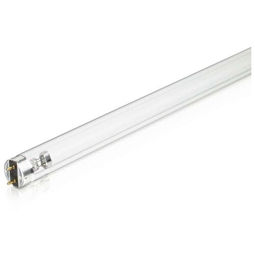 фото Лампа бактерицидная tuv tl-d 30w t8 g13 philips 928039504005 (упаковка 20 шт)