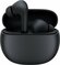 Bluetooth наушники Xiaomi Redmi Buds 4 Active Black (BHR6992GL)