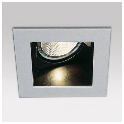 Delta Light Точечный светильник Delta Light ARTUUR 202 25 13 A-B