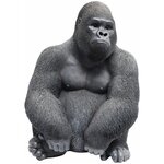 KARE Design Статуэтка Gorilla, коллекция 