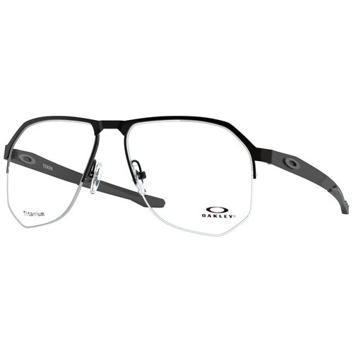 Оправа для очков Oakley Tenon OX 5147 01