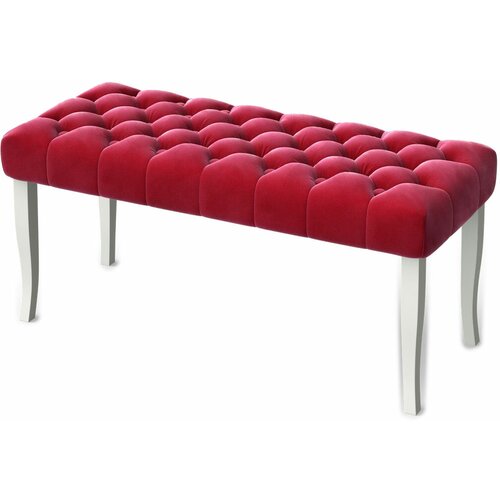 Пуф Лион Ницца 1000 А7 11700₽