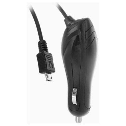 Автомобильное зарядное устройство Zaryadka iPhone 5 1A