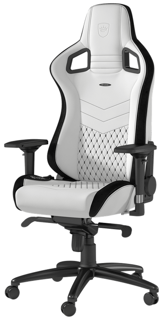 Noble chairs