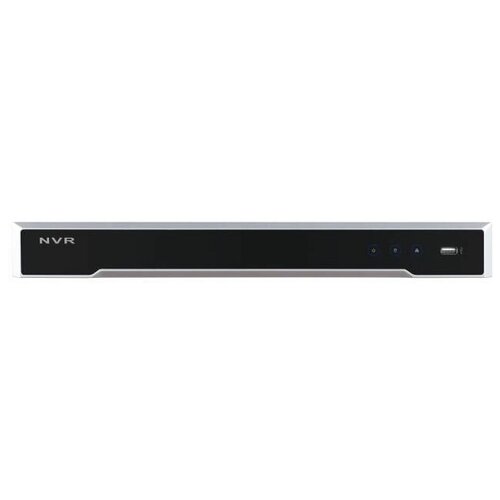Видеорегистратор Hikvision DS-7616NI-I216P 6233800₽