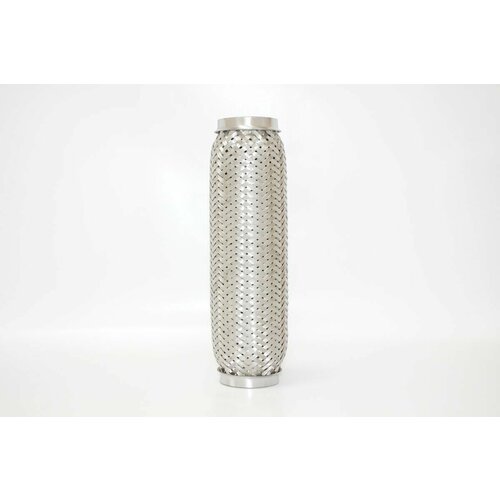 Гофра 50x100 ASHUNO Interlock для KIA Spectra AG50100I 265-567 57972 1543₽