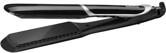 Выпрямитель Babyliss ST397E черный