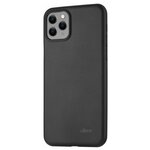 Чехол uBear Ghost Case to iPhone 11 Pro (ультратонкий 0,3мм) - изображение