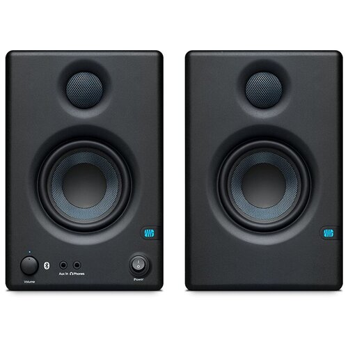 фото Колонка presonus eris e3.5 bt