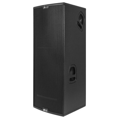 Активная акустическая система dB Technologies SIGMA S215 26600000₽