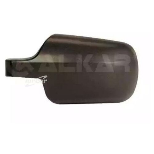 фото Alkar 6344387 крышка зеркала правая