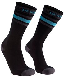 Носки DexShell Ultra Dri Sports Socks