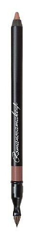Romanovamakeup Контур-карандаш для губ Sexy contour lip liner, ice kiss