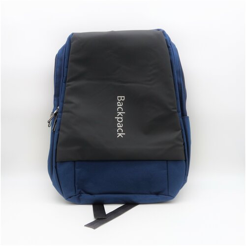 фото Рюкзак backpack