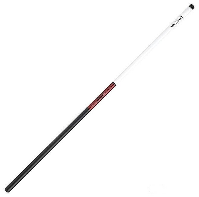 Удилище б/к Daiwa NINJA TELE-POLE 6.00M