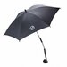Зонт Cybex platinum parasol black