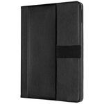 Чехол Moleskine (ET96BND9BK) - изображение