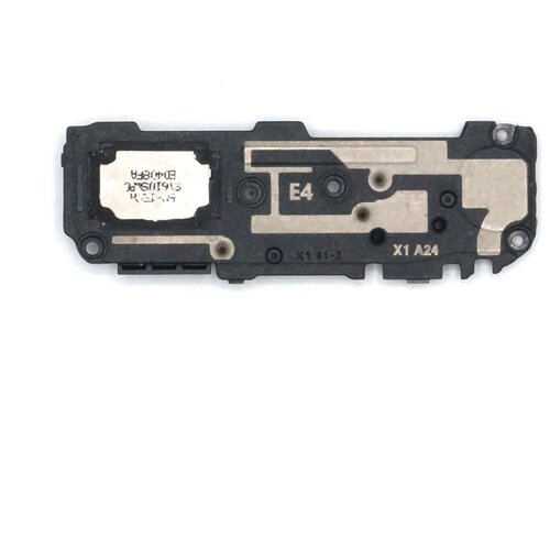 Полифонический динамик для Samsung Galaxy S20/G980F в сборе