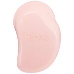 Расческа Tangle Teezer The Original Blush Glow Frost - изображение