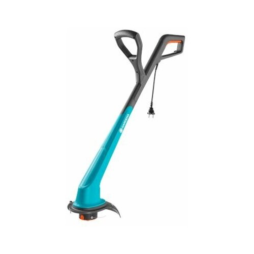 крышка катушки для gardena smallcut 300 08845 00 Электрические(электрокосы) 1211 Электрический триммер Gardena SmallCut 300/23