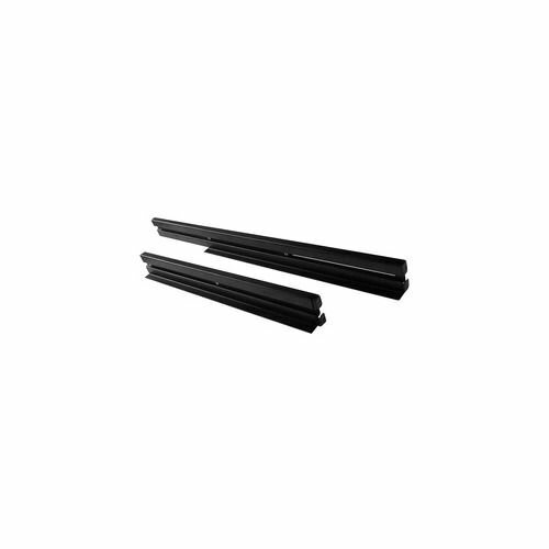 Направляющие C3 Solutions NT161536 шир.450мм выс.95мм 2U - фото №2