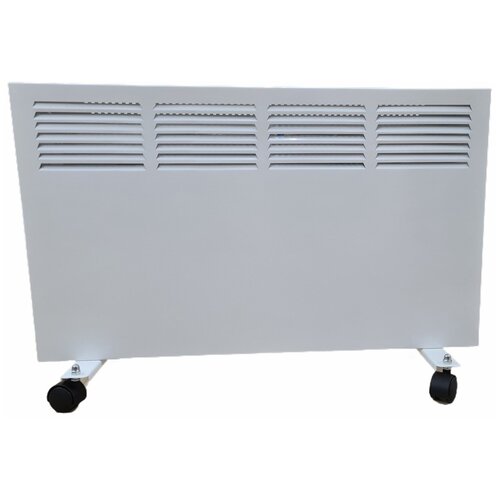 Конвектор ЭлектроМаш 2 кВт 261800₽