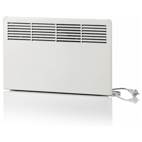 Конвектор Ensto FinnHeat EPHBM15PR 389х1121 1500Вт с механическим термостатом 1897000₽