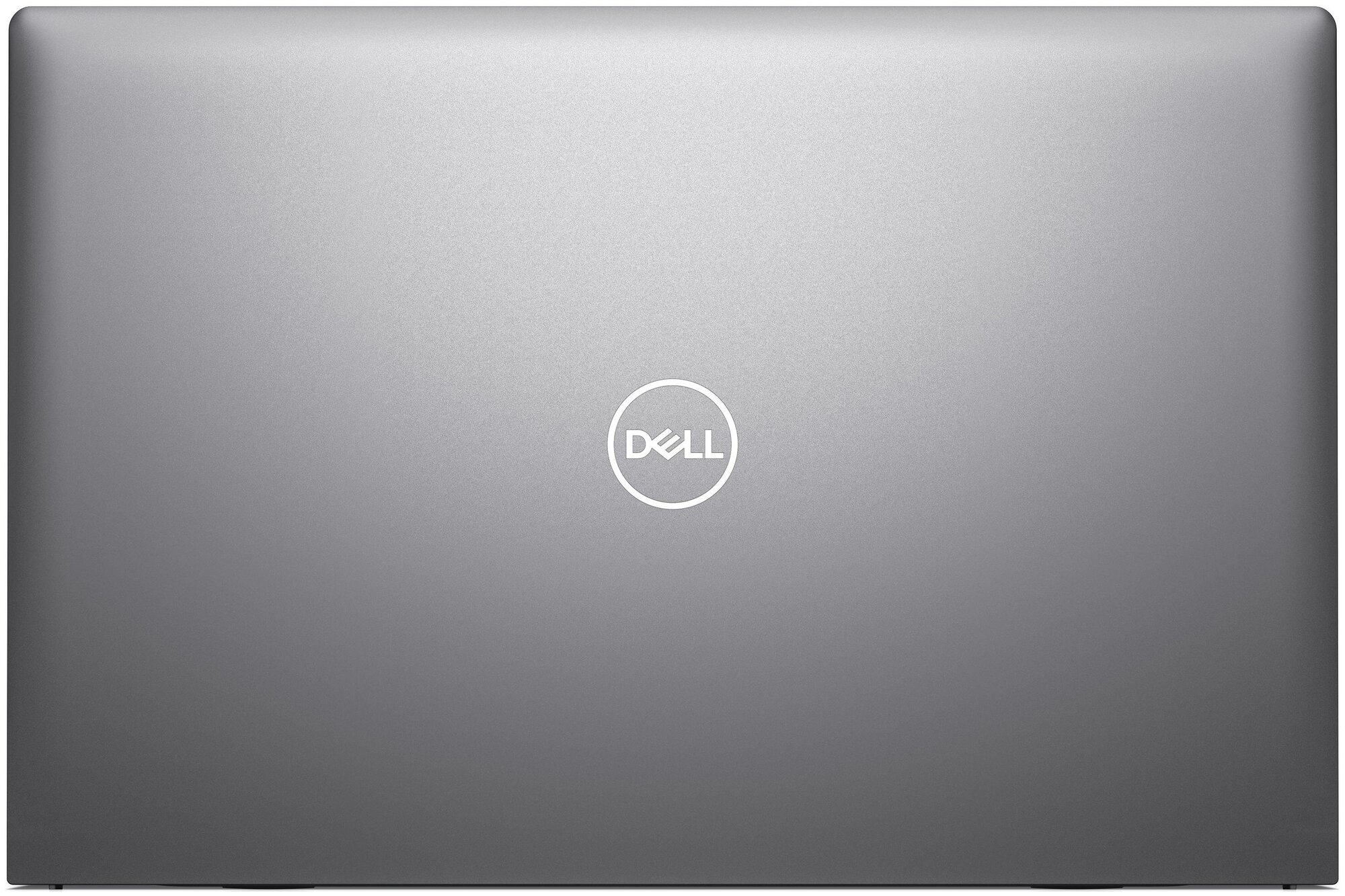 Ноутбук Dell Vostro 5410 Core i5 11300H8Gb256Gb SSDNV MX450 2Gb14 FullHDLinux Titan Gray