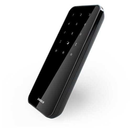 Пульт дистанционного управления 27 каналов VL-RMT-04 Ливолотач