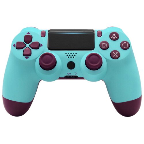 Геймпад для PS4 Бирюзовый 199000₽