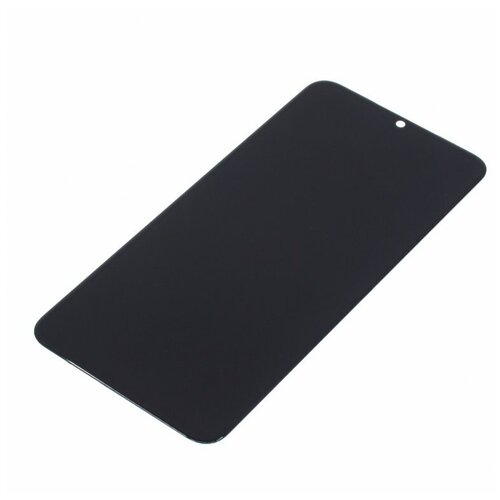 Дисплей для Xiaomi Mi9 SE в сборе с тачскрином (черный) (TFT)