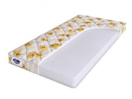 Матрас SkySleep Kiddy Holl 80х160