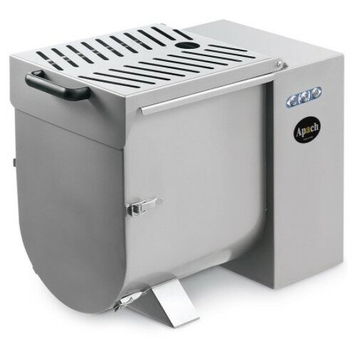 Apach Фаршемешалка Apach AMK50 3Ф 33013700₽