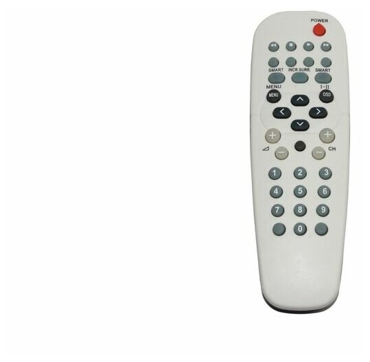 Пульт к Philips 19335005/01 TV