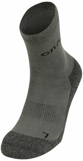 Мужские носки Сплав, 1 пара, размер 43-46, зеленый — купить в интернет-магазине по низкой цене на Яндекс Маркете