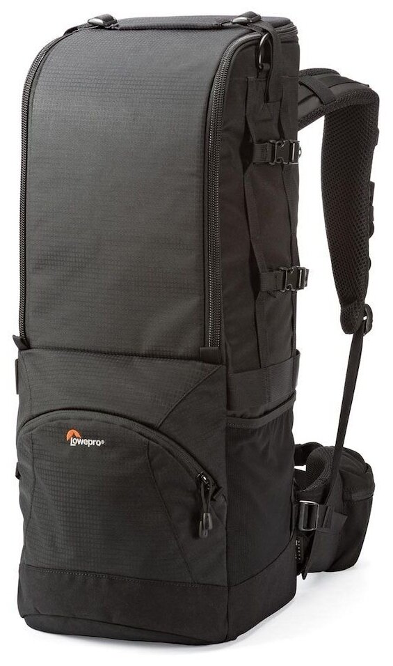 Рюкзак LowePro Lens Trekker 600 AW III LP36776-PWW