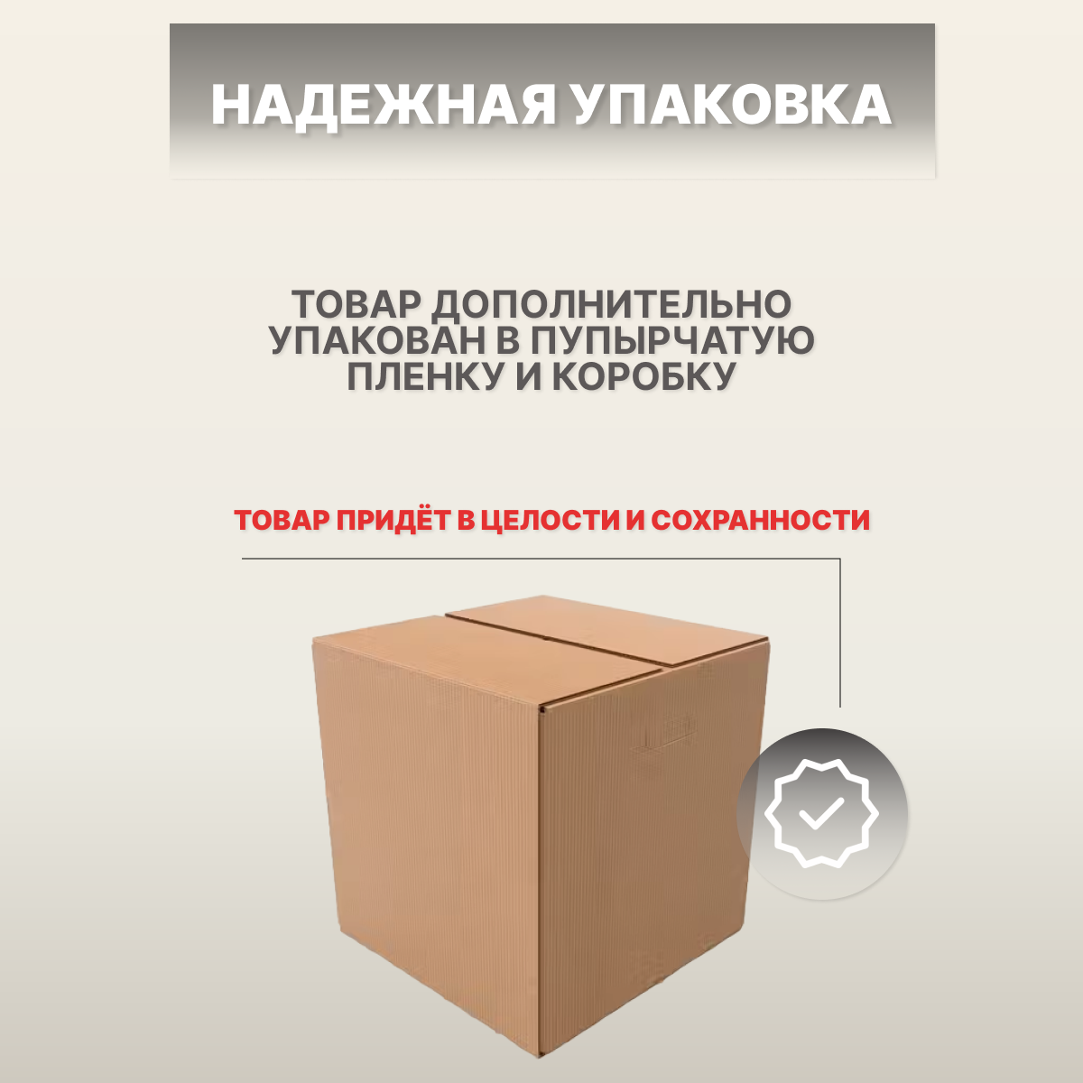 Чашка с блюдцем 155 мл. Форма "Волна", рисунок "Геометрия" №5. Костяной фарфор. Императорский фарфоровый завод ИФЗ ЛФЗ