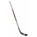 Клюшка хоккейная BAUER Vapor Youth Flex 46 S23 Grip 1061718 (20 P28Y L)