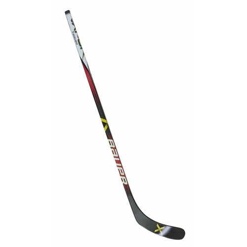 Клюшка хоккейная BAUER Vapor Youth Flex 46 S23 Grip 1061718 (20 P28Y L)