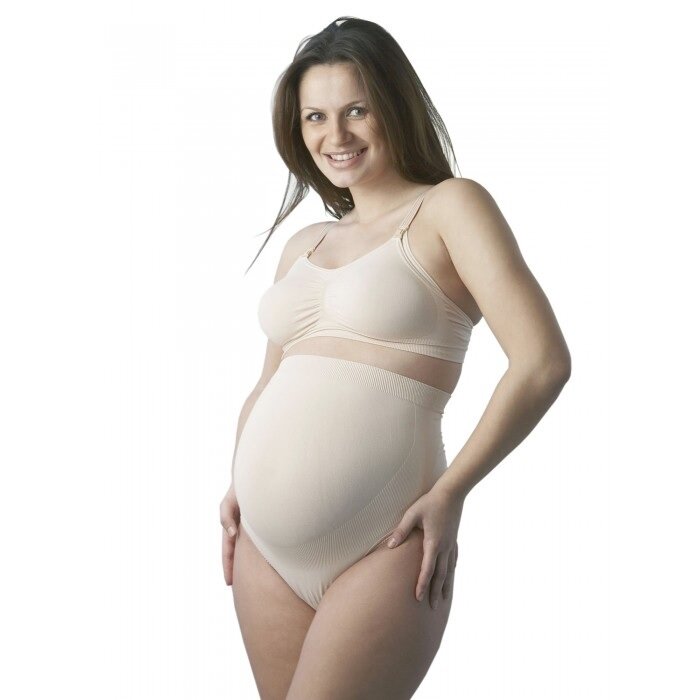 Трусы Medela 200.0831-42 телесный