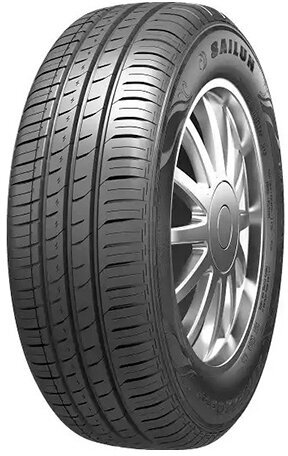 Автошина Sailun Atrezzo Eco 155/80R13 79T