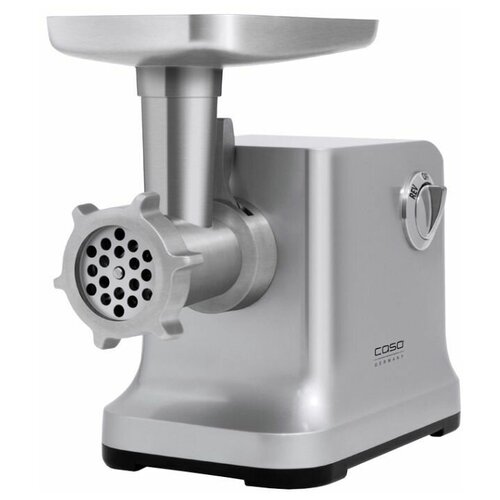 Caso FW 2000 1799000₽