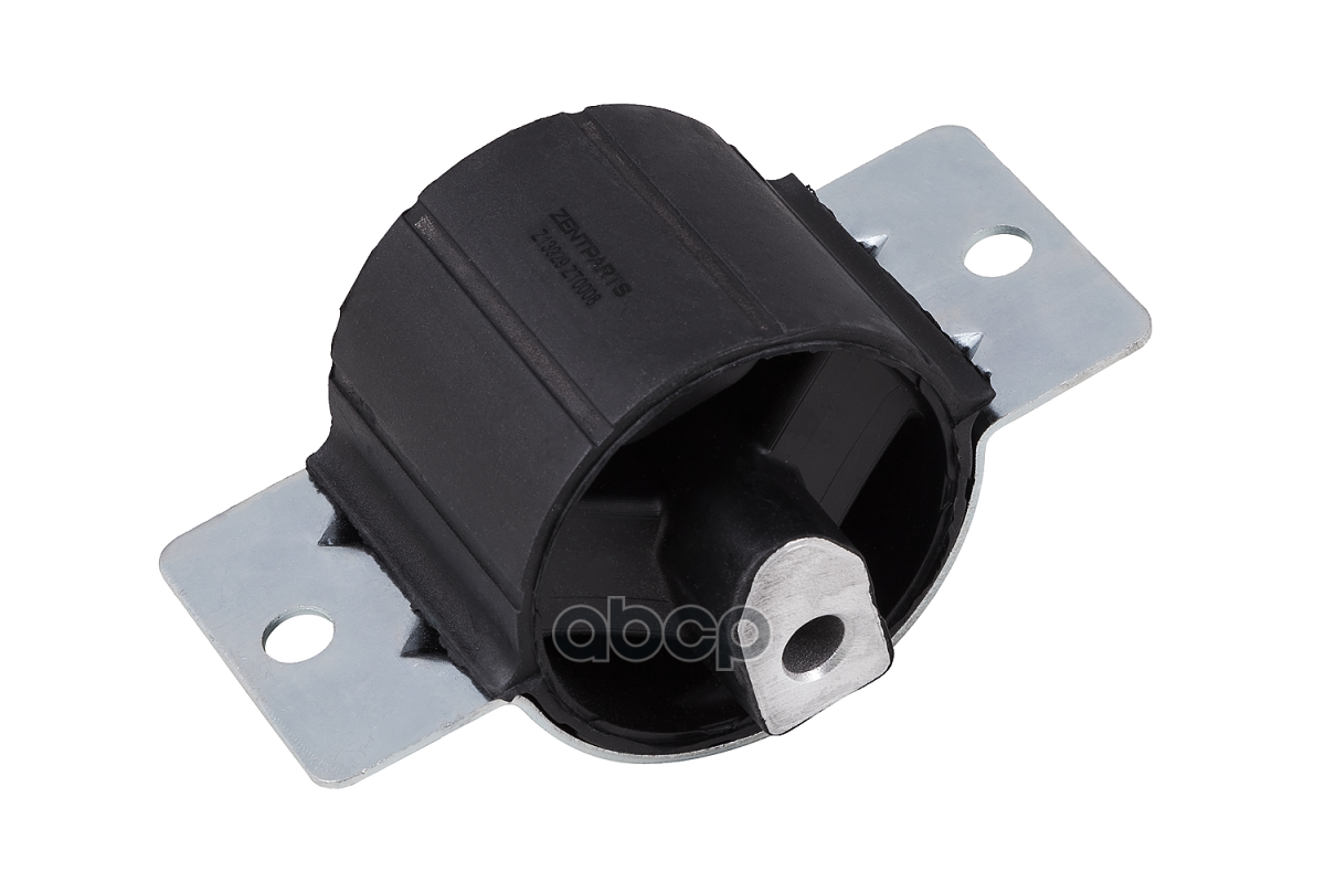 Z13929_подушка Кпп! Mb Sprinter All 95>, Vw Lt 2.5Tdi 96> ZENTPARTS арт. Z13929