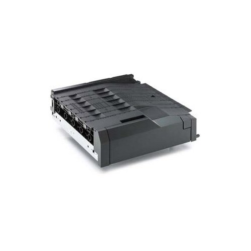 Картридж для принтера Kyocera AK-7100 для внешних финишеров DF-7110/7120 (1703RG0UN0) скрепки для финишера xerox 008r13041